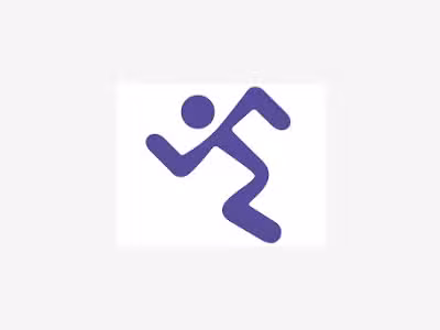 Ouverture club Fitness Paris intra-muros