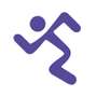 ANYTIME FITNESS Ouverture club Fitness Paris intra-muros