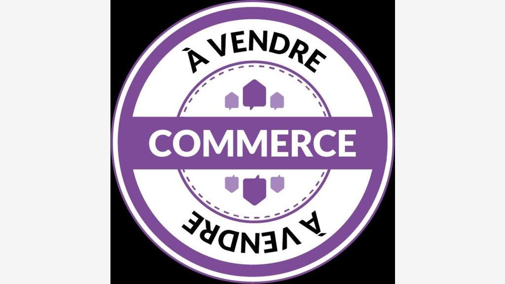 A vendre bar en plein centre historique de Rennes