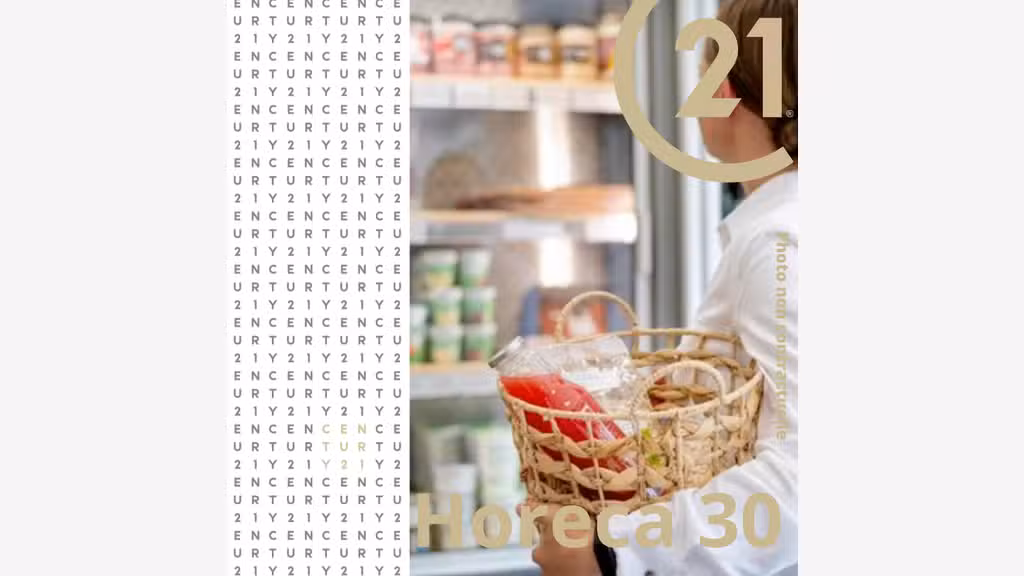AV commerce alimentation de proximité Montpellier