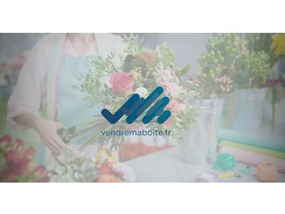 Vente Cadeaux - Fleurs à Caen