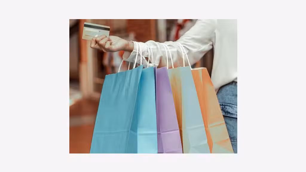 Vente commerce cadeaux souvenirs loisirs Calvados
