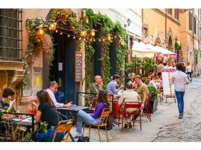 Vente Cadeaux - Fleurs à Rennes