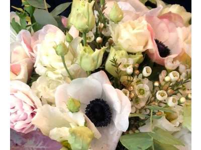 Vente Cadeaux - Fleurs en Île-de-France