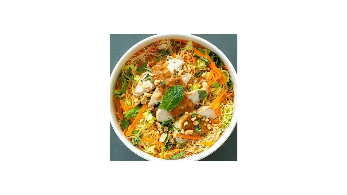 Opportunité ouverture restaurant rapide et sain 92