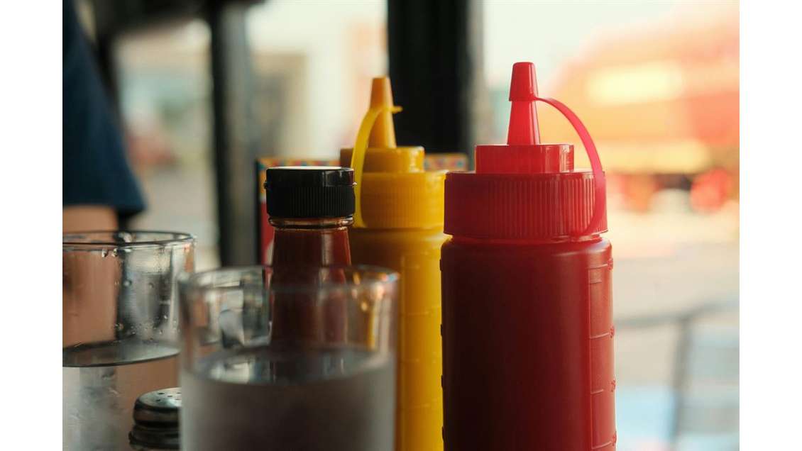 Restauration rapide à vendre avec fort potentiel