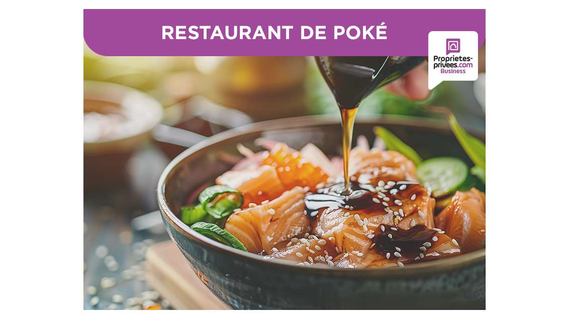 Vente restaurant rapide traiteur à Paris 75010