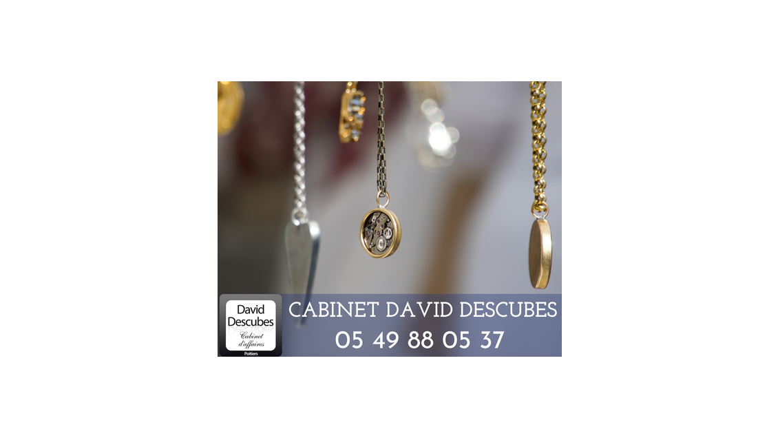 Vente FDC bijouterie fantaisie en Loire Atlantique