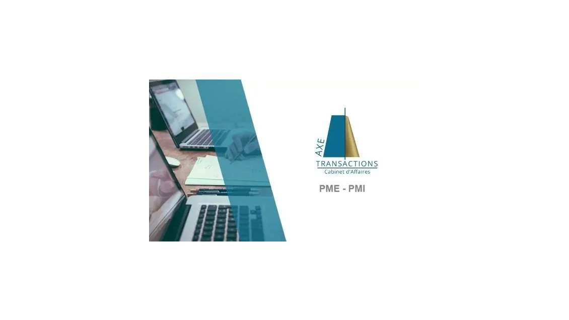 Commerce de cycles à vendre en Vendée  