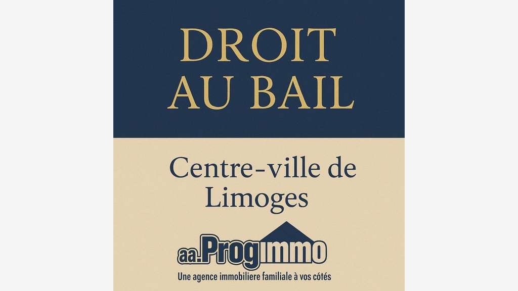 Vente FDC cadeaux fleurs à Limoges hyper centre