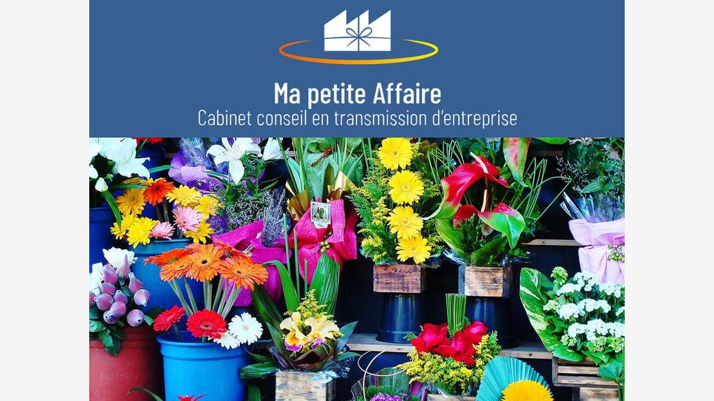 FLEURISTE - EMPLACEMENT PREMIUM – NORD TOURS