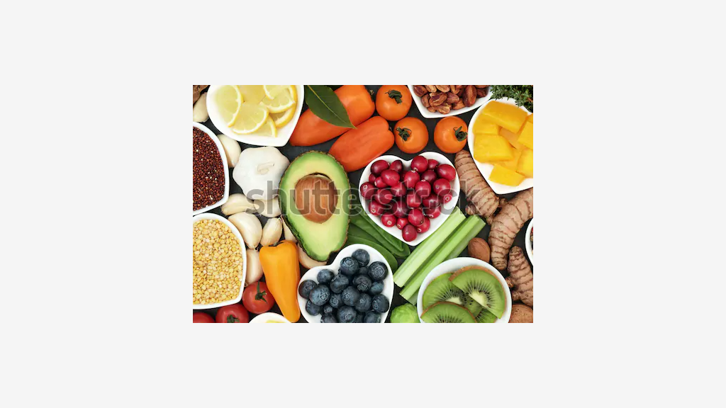 Vente FDC fruits légumes cave à vin en Yvelines