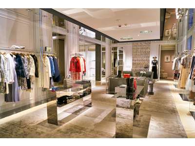 Vente Habillement - Textile à Avignon