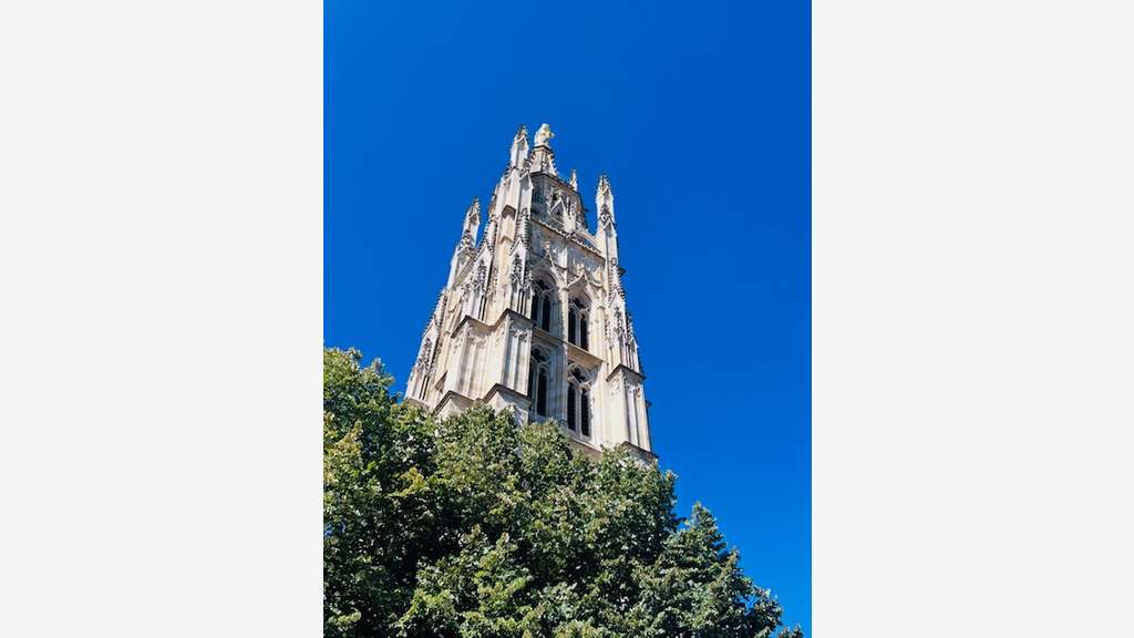 Vente FDC petite restauration rapide à Bordeaux