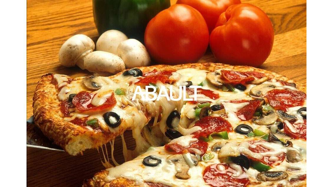 FDC pizzeria à vendre à Castelnau le Lez