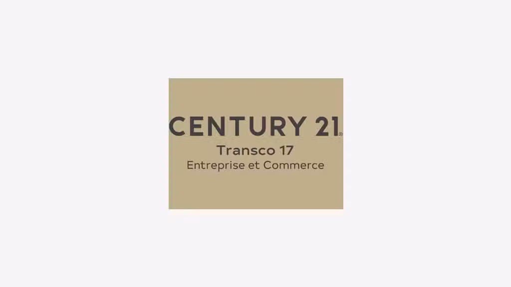 Cède pizzeria emplt N°1 proximité plage Ile de Ré