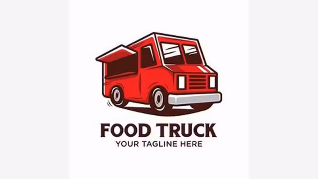 Vente fonds de commerce food truck à Dijon 21000
