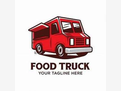 Vente fonds de commerce food truck à Dijon 21000