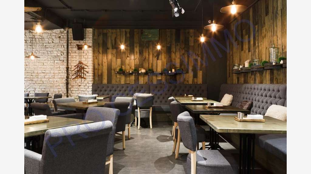 AV brasserie L4 Zone Commerciale Sud de la France