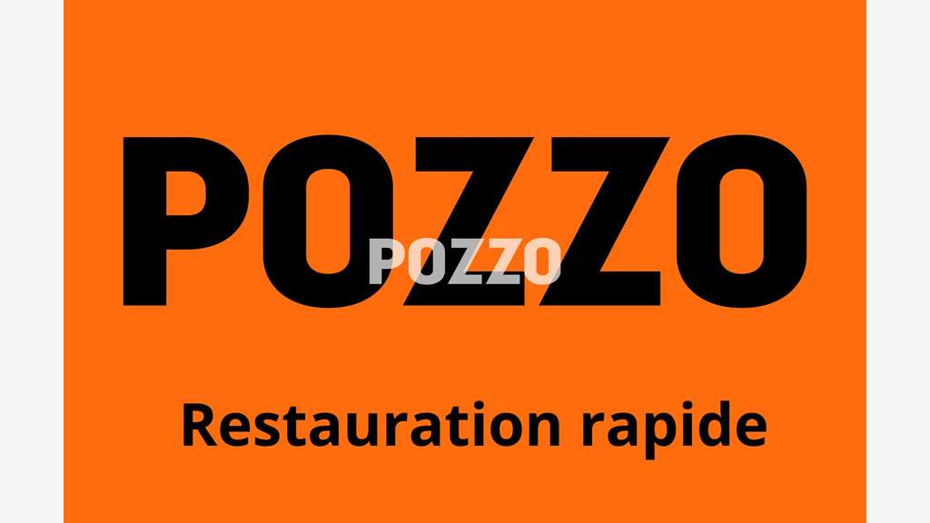 Vente FDC de restauration rapide froide Granville