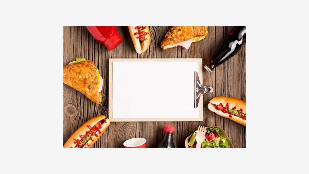 AV concept de restauration sans extraction Nantes 