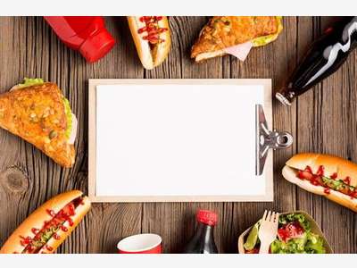 AV concept de restauration sans extraction Nantes 