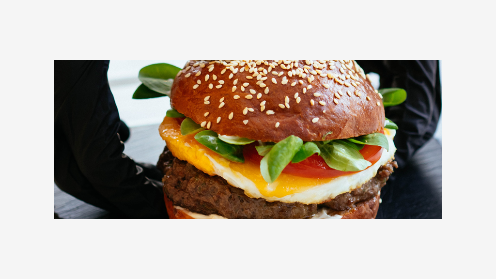 Vente restauration rapide extraction secteur Issy