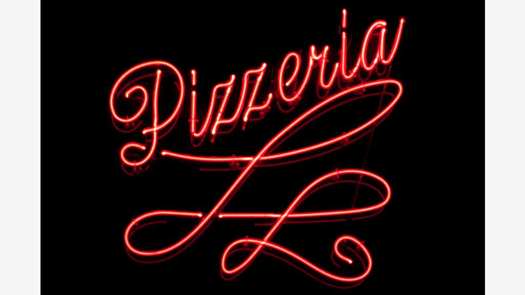 Vente pizzeria vae livraison aux Sables d'Olonne