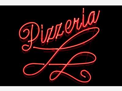 Vente pizzeria vae livraison aux Sables d'Olonne