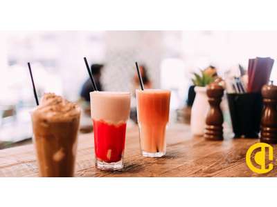 Vente Restauration rapide à Lyon 4e