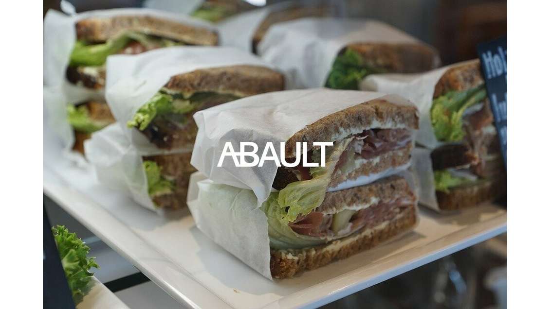 Vente fonds de commerce sous enseigne Montpellier