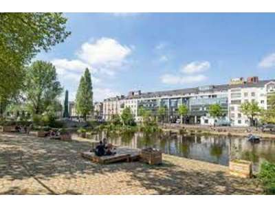 Vente Restaurant à Nantes