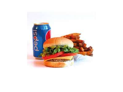 Vente Restauration rapide à Nice