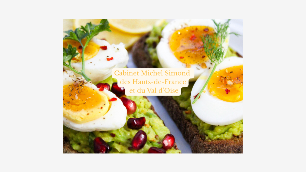Vente sandwicherie traiteur empl premium au Nord