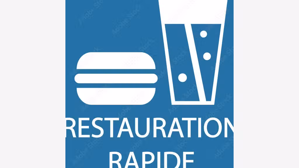 Vente FDC snack Paris 75019 top empl quartier bobo
