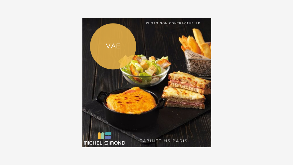 Vente coffee shop restauration rapide Paris 75009