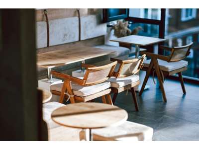 Vente Restauration rapide à Paris 1er