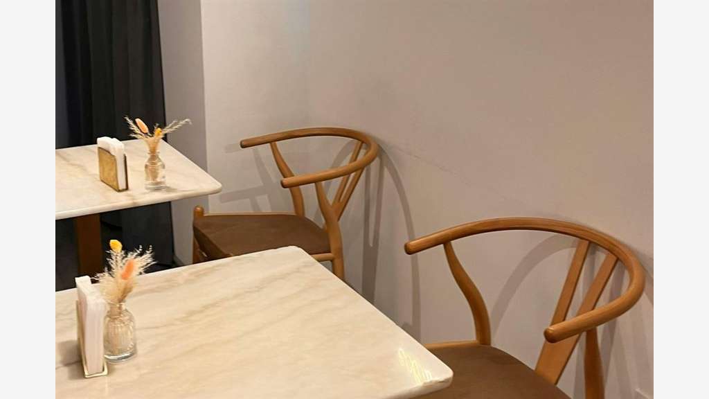 Restauration rapide à vendre quartier bureaux