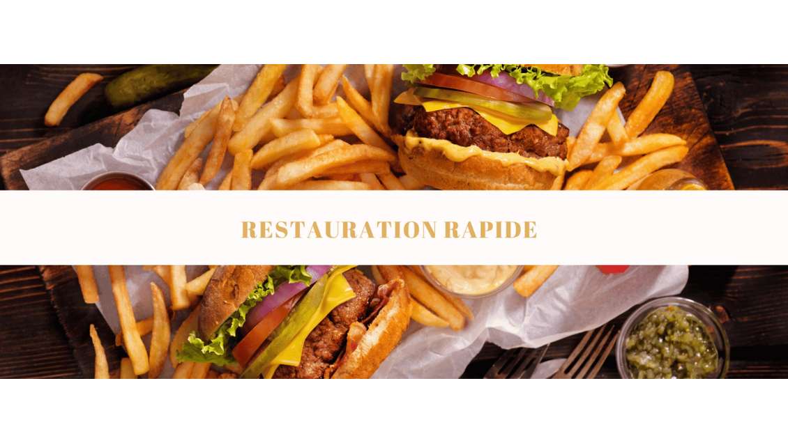 Vente fonds Restauration rapide 75012 Aligre