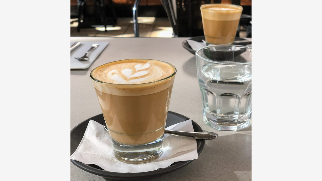 Vente restauration rapide à Paris 9 Batignolles