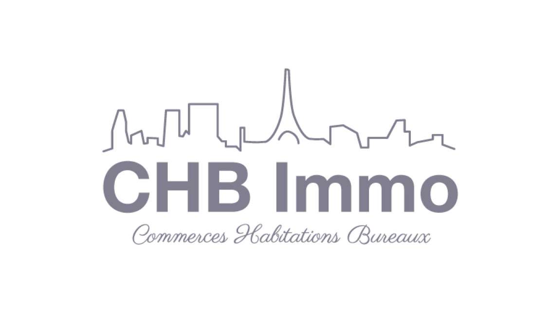 A vendre restaurant clé en main à Paris 75017