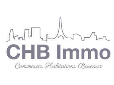 Vente Restauration rapide à Paris 10e