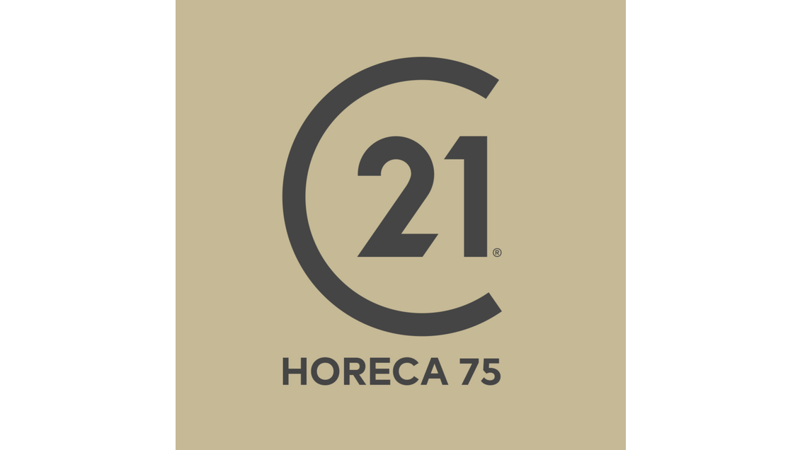 Vente restauration rapide à Paris Canal St-Martin