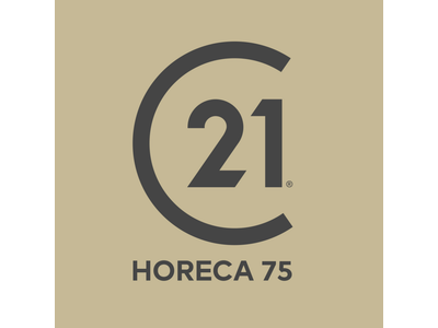 Vente Restauration rapide à Paris