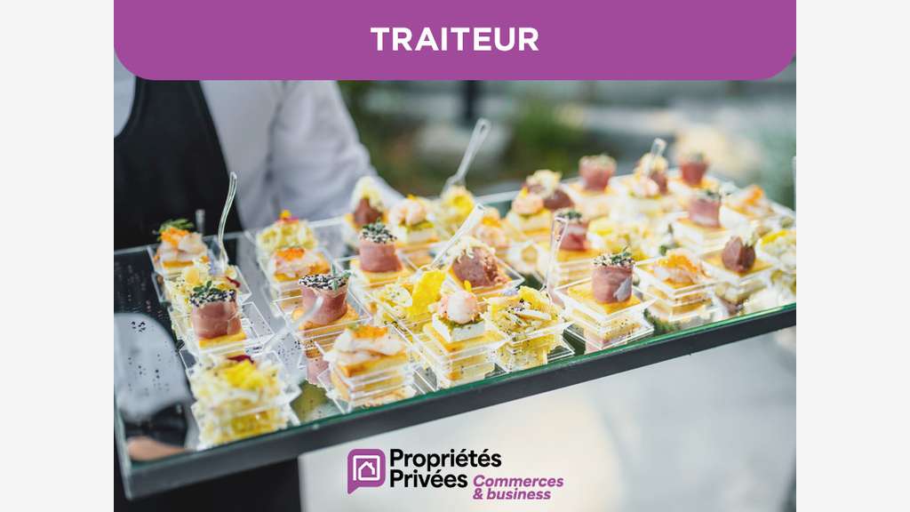 AV FDC restaurant rapide 75002 Paris Rue St Denis