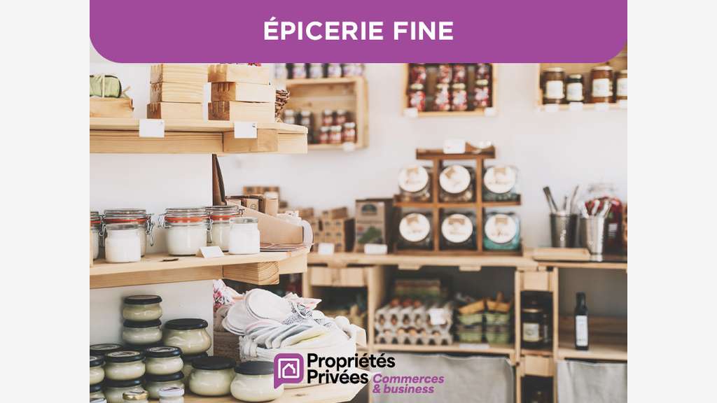 AV FDC restaurant rapide 75002 Paris Rue St Denis