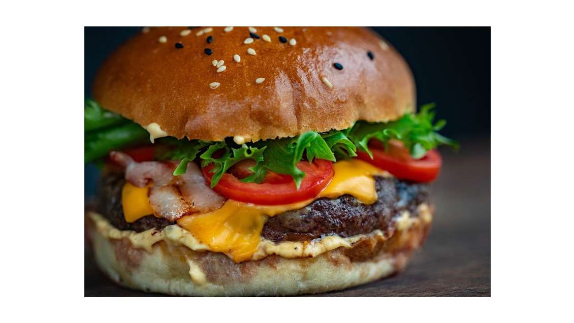 À vendre restauration rapide + logement à Rouen