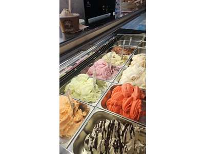 Vente Restauration rapide à Saint-Denis-d'Oléron