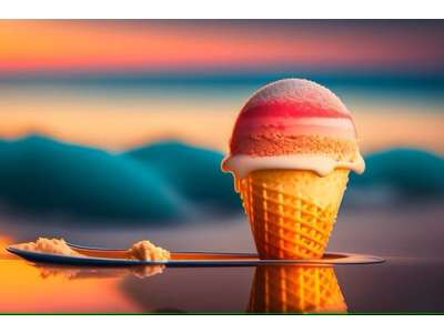 Vente Restauration rapide à Saint-Laurent-du-Var