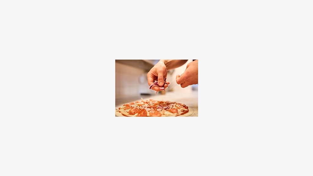 Vente restauration en centre ville des Yvelines